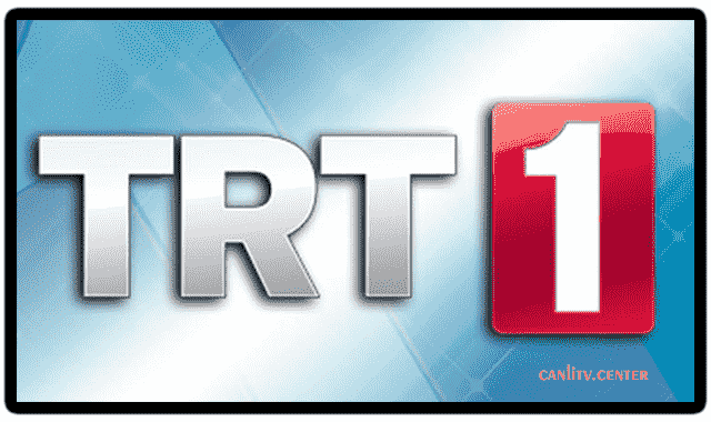 TRT 1'den yeni dizi! Oyuncuları kimler? Konusu Ne? Ne zaman başlıyor?
