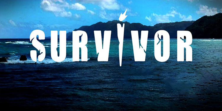 Survivor 132. Bölüm 10 Temmuz 2020