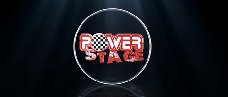 power-stage